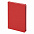 Ежедневник недатированный Anderson, А5,  синий, белый блок с логотипом в Белгороде заказать по выгодной цене в кибермаркете AvroraStore