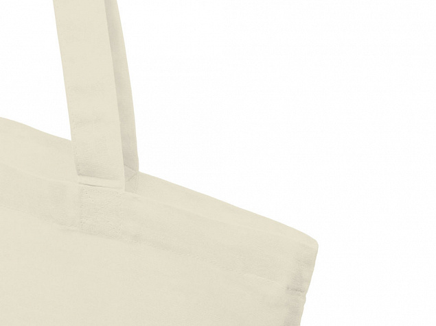 Эко-сумка «Madras», 7 л с логотипом в Белгороде заказать по выгодной цене в кибермаркете AvroraStore