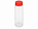 Бутылка для воды «Candy» с логотипом в Белгороде заказать по выгодной цене в кибермаркете AvroraStore