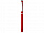 Ручка-стилус шариковая "Brayden" с логотипом в Белгороде заказать по выгодной цене в кибермаркете AvroraStore