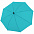 Зонт-трость Trend Golf AC, синий с логотипом в Белгороде заказать по выгодной цене в кибермаркете AvroraStore
