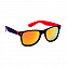 Солнцезащитные очки GREDEL c 400 УФ-защитой с логотипом в Белгороде заказать по выгодной цене в кибермаркете AvroraStore