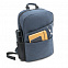 Рюкзак для ноутбука 15'6'' REPURPOSE BACKPACK с логотипом в Белгороде заказать по выгодной цене в кибермаркете AvroraStore