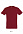 Фуфайка (футболка) REGENT мужская,Бирюзовый XXS с логотипом в Белгороде заказать по выгодной цене в кибермаркете AvroraStore