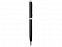 Ручка металлическая шариковая «Сильвер Сойер» с логотипом в Белгороде заказать по выгодной цене в кибермаркете AvroraStore