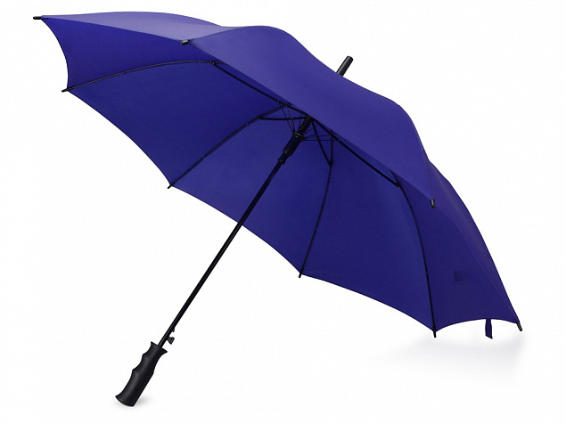 Зонт-трость Concord с логотипом в Белгороде заказать по выгодной цене в кибермаркете AvroraStore
