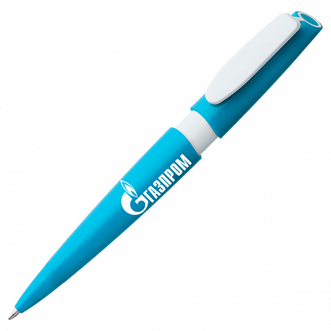Ручки с логотипом на заказ в Белгороде