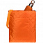 Набор Nest Rest, оранжевый с логотипом в Белгороде заказать по выгодной цене в кибермаркете AvroraStore