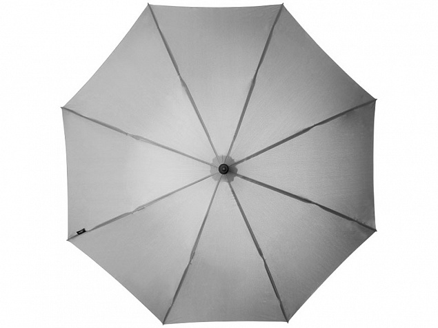 Зонт-трость «Noon» с логотипом в Белгороде заказать по выгодной цене в кибермаркете AvroraStore