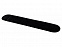Чехол для ручки "Nemo" с логотипом в Белгороде заказать по выгодной цене в кибермаркете AvroraStore