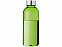 Бутылка «Spring» с логотипом в Белгороде заказать по выгодной цене в кибермаркете AvroraStore