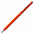 Ручка шариковая Hotel Chrome, ver.2, красная с логотипом в Белгороде заказать по выгодной цене в кибермаркете AvroraStore