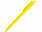 Ручка шариковая из переработанного пластика Recycled Pet Pen с логотипом в Белгороде заказать по выгодной цене в кибермаркете AvroraStore