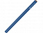 Плотницкий карандаш «GRAFIT COLOUR» с логотипом в Белгороде заказать по выгодной цене в кибермаркете AvroraStore
