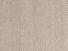 Плед Ёлочка 145х180 см. ПРЕМИУМ (бежевый однотонное) с логотипом в Белгороде заказать по выгодной цене в кибермаркете AvroraStore
