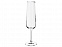 Подарочный набор бокалов для игристых и тихих вин «Vivino», 18 шт. с логотипом в Белгороде заказать по выгодной цене в кибермаркете AvroraStore