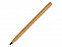 Вечный карандаш Picasso Eco с логотипом в Белгороде заказать по выгодной цене в кибермаркете AvroraStore