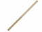 Трехгранный карандаш «Poplar», не заточенный с логотипом в Белгороде заказать по выгодной цене в кибермаркете AvroraStore