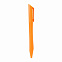 BOOP. Шариковая ручка с логотипом в Белгороде заказать по выгодной цене в кибермаркете AvroraStore