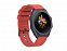 Смарт-часы «Otto» SW-86 с логотипом в Белгороде заказать по выгодной цене в кибермаркете AvroraStore