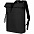 Рюкзак urbanPulse, черный с логотипом в Белгороде заказать по выгодной цене в кибермаркете AvroraStore