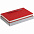 Набор Magnet Shall, красный с логотипом в Белгороде заказать по выгодной цене в кибермаркете AvroraStore