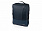 Рюкзак-трансформер Duty с логотипом в Белгороде заказать по выгодной цене в кибермаркете AvroraStore