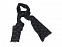 Длинный шарф Seal с логотипом в Белгороде заказать по выгодной цене в кибермаркете AvroraStore