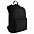 Рюкзак Base, серый с логотипом в Белгороде заказать по выгодной цене в кибермаркете AvroraStore