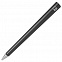 Вечная ручка Forever Primina, черная с логотипом в Белгороде заказать по выгодной цене в кибермаркете AvroraStore