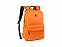 Рюкзак с отделением для ноутбука 14" и с водоотталкивающим покрытием с логотипом в Белгороде заказать по выгодной цене в кибермаркете AvroraStore