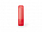Бальзам для губ «JOLIE» с логотипом в Белгороде заказать по выгодной цене в кибермаркете AvroraStore