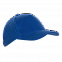 Бейсболка 11 Синий с логотипом в Белгороде заказать по выгодной цене в кибермаркете AvroraStore