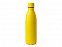 Бутылка TAREK с логотипом в Белгороде заказать по выгодной цене в кибермаркете AvroraStore