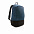 Стандартный антикражный рюкзак, без ПВХ с логотипом в Белгороде заказать по выгодной цене в кибермаркете AvroraStore