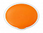 Контейнер для ланча Maalbox, оранжевый с логотипом в Белгороде заказать по выгодной цене в кибермаркете AvroraStore