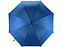 Зонт-трость "Радуга" с логотипом в Белгороде заказать по выгодной цене в кибермаркете AvroraStore