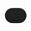 Беспроводная колонка Trendy, 85dB, черный с логотипом в Белгороде заказать по выгодной цене в кибермаркете AvroraStore