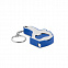Открывалка-рулетка с логотипом в Белгороде заказать по выгодной цене в кибермаркете AvroraStore