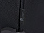 Бизнес-чемодан «Toff» на колесах для ноутбука 15.6'' с логотипом в Белгороде заказать по выгодной цене в кибермаркете AvroraStore