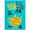 Книга «Чай. Бодрый купаж из терпких историй, ярких рецептов и прочих пустяков» с логотипом в Белгороде заказать по выгодной цене в кибермаркете AvroraStore