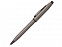 Шариковая ручка Cross Century II Gunmetal Gray с логотипом в Белгороде заказать по выгодной цене в кибермаркете AvroraStore