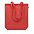 Холщовая сумка для покупок 270 с логотипом в Белгороде заказать по выгодной цене в кибермаркете AvroraStore
