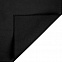 Бандана Overhead, черная с логотипом в Белгороде заказать по выгодной цене в кибермаркете AvroraStore
