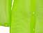 Дождевик «Hawaii light» c чехлом унисекс с логотипом в Белгороде заказать по выгодной цене в кибермаркете AvroraStore