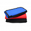 Плед для пикника Monaco - Красный PP с логотипом в Белгороде заказать по выгодной цене в кибермаркете AvroraStore