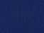 Хлопковый фартук Delight с карманом и регулируемыми завязками, синий нэйви с логотипом в Белгороде заказать по выгодной цене в кибермаркете AvroraStore