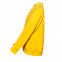 Толстовка  Жёлтый с логотипом в Белгороде заказать по выгодной цене в кибермаркете AvroraStore
