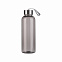 Бутылка для воды "H2O", 0,5 л с логотипом в Белгороде заказать по выгодной цене в кибермаркете AvroraStore