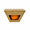 Чайная/кофейная пара CAPPUCCINO с логотипом в Белгороде заказать по выгодной цене в кибермаркете AvroraStore